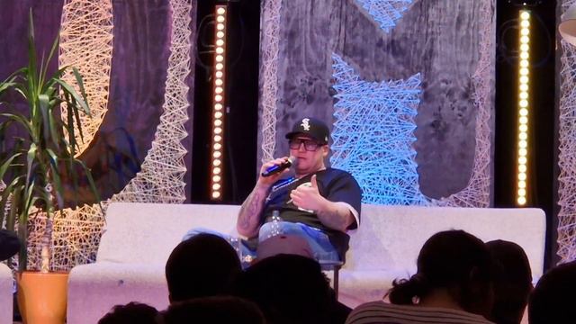 R.E.A.L. Niels Petersen Vom Drogendealer zum hopedealer смотреть онлайн