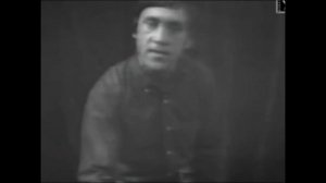 Владимир Высоцкий  Монологи Гамлета