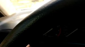 Как снять переднюю панель торпеды honda accord 4 CB3