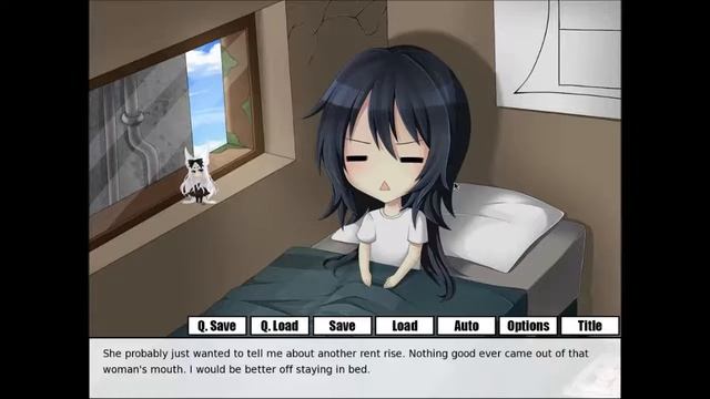 Without Within part 1 смотреть онлайн