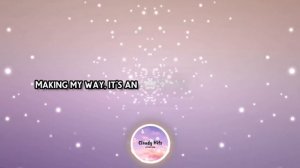 Sofia The First - Sofia The First Theme Song (Lyrics) | "I was a girl in the village doing alright"