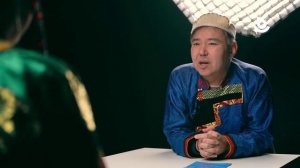 Себя в театре или театр в себе?