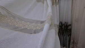 РЫНОК МАДИНА! ОБЗОР ШИКАРНЫХ ТЮЛЕЙ 2021! ТЮЛИ НОВИНКИ! САМЫЕ ПОСЛЕДНИЕ МОДЕЛИ ТУРЕЦКОГО ТЮЛЯ!