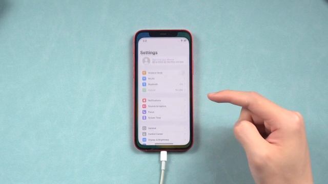 [Newest] iPhone WhatsApp Keep Crashing on iOS 16.4? 2 Ways to Fix it смотреть онлайн