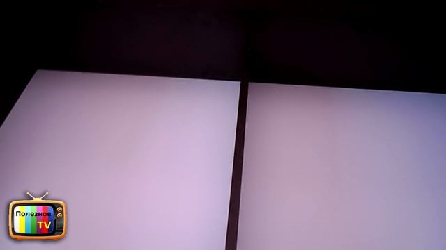 КАК ВЫТАЩИТЬ ЯЩИК С ТЕЛЕСКОПИЧЕСКИМИ НАПРАВЛЯЮЩИМИ