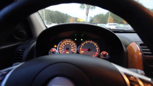 The Nicest Saturn Vue I've Ever Seen!!! 12 YEARS LATER REVIEW ( Only $2450 CASH ) смотреть онлайн