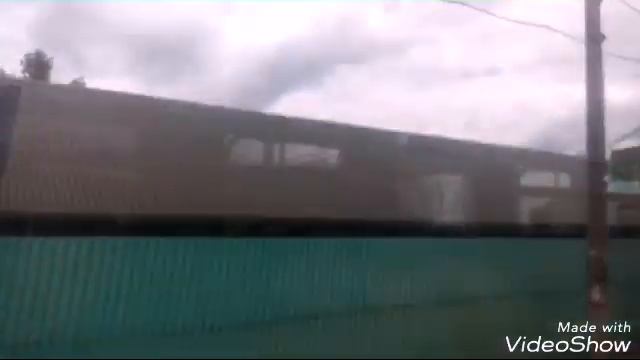 Приехала в Рязань Круто смотреть онлайн