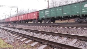 Canon Legria HF G25   тесты камеры