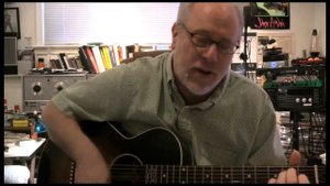 No Milk Today Herman's Hermits Cover