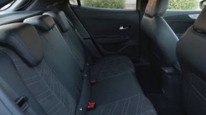 Новый Opel Mokka 2022 - ждать ли субкомпакт в России? Обзор техники и оснащения кроссовера