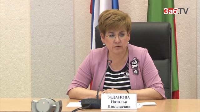 Идите Лесом смотреть онлайн