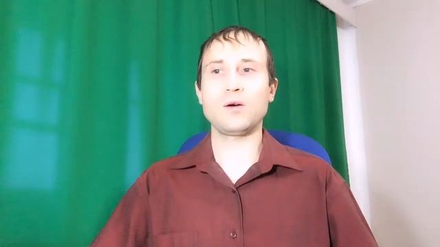 4 Касты. Как узнать свою? Как перейти в 4 Касту Магов? - Чакры ТВ смотреть онлайн