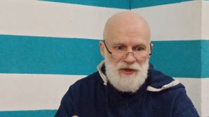 Университетские истории Дмитрия Емца. Чем опасны соцсети. Читает Андрей Филиппак