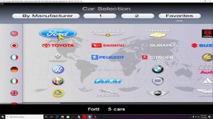 How to Play PS2 Games Online Coop on PC with your friend (Gran Turismo 4 PCSX2 Coop)