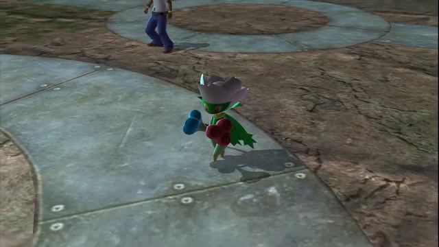 Metronome Wars #6 | Pokemon Battle Revolution смотреть онлайн