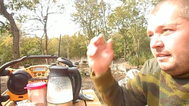 Применение поризованного бетона