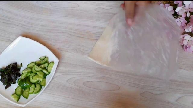 АЙРАН   ПО УЗБЕКСКИЙ РЕЦЕПТ БОМБА ! АРОМАТНЫЙ И  ОЧЕНЬ ВКУСНЫЙ