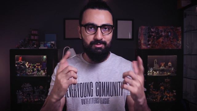 DIGITAL PROTECTION GLASSES - EyeGlasses.pk Review смотреть онлайн