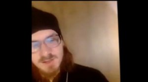 Вводные сведения о первом соборном послании апостола Петра [Толкование на 1 послание ап. Петра]