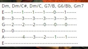 Time In a Bottle Guitar Lesson by Jim Croce WITH TABS!