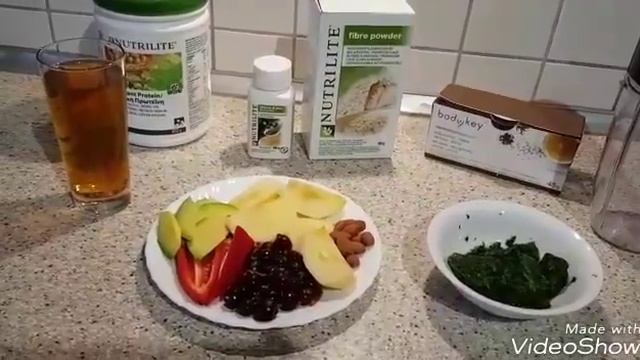 КОКТЕЙЛЬ "ЧИСТИМ ЛИМФУ "(2 видео. Смотрите до конца) смотреть онлайн