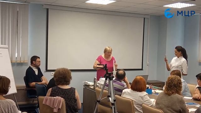 Обучение по уходу в реабилитационном периоде смотреть онлайн