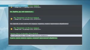 Как приворожить мужчину | Ранок з Україною