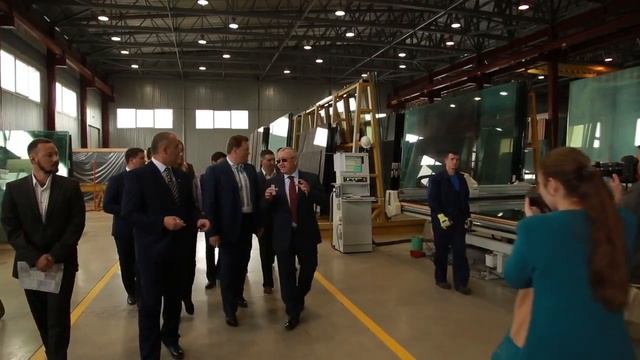 Завод группы компаний АМТТ г Киев смотреть онлайн