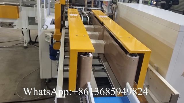 Автоматическая линия по производству бумагоделательной машины по хорошей цене смотреть онлайн