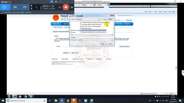 Lỗi failed to validate certificate the application will not be executed смотреть онлайн