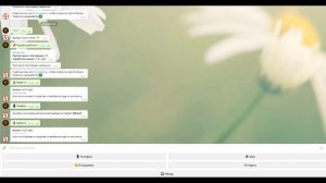 3 НОВЫХ ТЕЛЕГРАМ БОТА ДЛЯ ЗАРАБОТКА