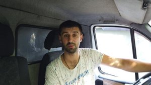 Газель за 2 млн. рублей. кредитный оргазм или ипотека на колесах