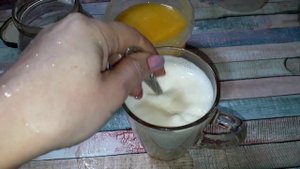 КАК ИЗБАВИТЬСЯ от КАШЛЯ ЗА 1 ДЕНЬ/ Самые лучшие народные средства