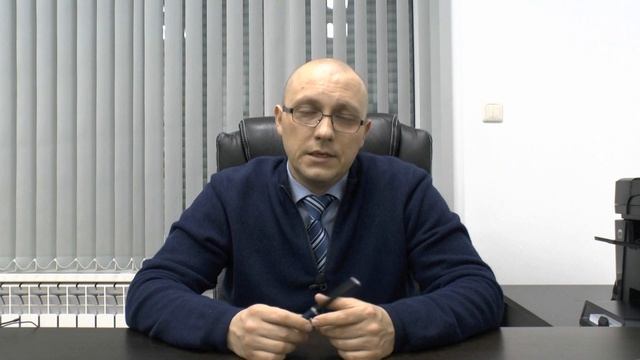 Самозанятые Серия 1 Смена трудового договора на самозанятость