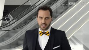 РЕКЛАМА БИЛАЙН  ГИГИ ЗА ШАГИ ОТ 0.25 ДО 16X СКОРОСТИ!!!!
