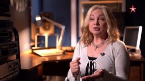 От ушанки до матрешек. Из СССР с любовью. СССР. Знак качества с Иваном Охлобыстиным