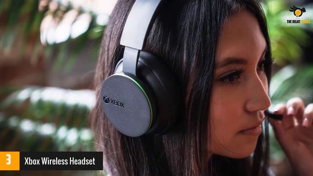 Best Budget Gaming Headset 2021 Top 5 Picks! смотреть онлайн