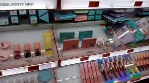 Со мной в Лэтуаль