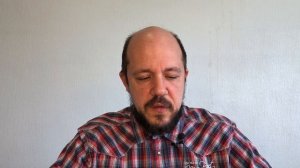 5. Заражение венерической болезнью, ВИЧ инфекцией