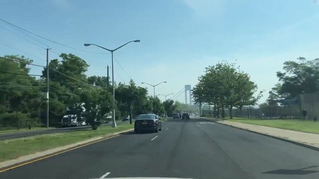 Жильё в Нью Йорке что нужно чтоб его Снять смотреть онлайн