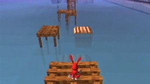 Yo Noid 2: Intro Stage (4min)