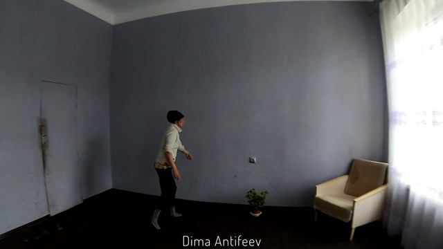 Зирка - Акимовский район (быв меннонитский хутор Абрама Реймера) смотреть онлайн