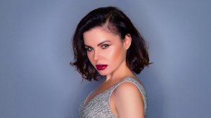 Инфинити, Frost - Слёзы -Вода 2020