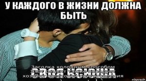 Пошаговая инструкция по засолке огурцов в бочке своими руками