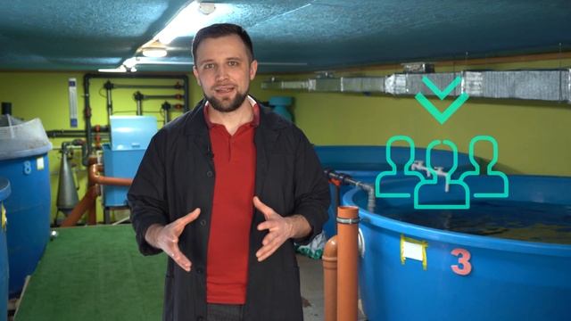 ТОП 7 СПОСОБОВ повышения РЕНТАБЕЛЬНОСТИ УЗВ | Бизнес ИДЕИ смотреть онлайн