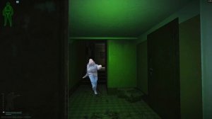 Полезные стимуляторы | Escape From Tarkov | Инъекторы #eft #тарков #bsg #tarkov #escpaefromtarkov