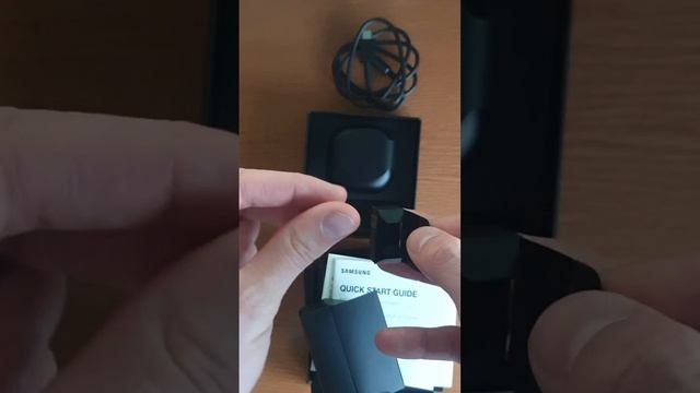 Unpacking samsung galaxy buds pro. Отзывы в Плеер.Ру смотреть онлайн