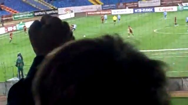 Бабы с усами смотреть онлайн