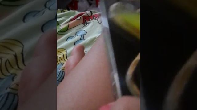 Мало памяти смотреть онлайн