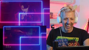 ✅ FORESTELLA ▶️ BAD ROMANCE / 원본보다 나은가요? / CANTAUTOR ESPAÑOL REACCIÓN/ANÁLISIS